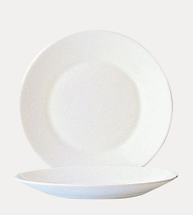 kita geschirr hartglas